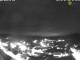 Waldmünchen 04.07.2025 02:51
