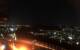Stuttgart 01.05.2025 02:51