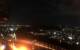 Stuttgart 01.05.2025 02:51