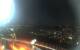 Stuttgart 13.07.2025 02:51