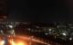 Stuttgart 02.07.2025 02:51