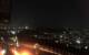 Stoccarda 15.06.2025 02:51