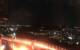 Stuttgart 30.04.2025 02:51