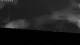 Rerik 10.07.2025 02:51