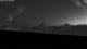 Rerik 19.06.2025 02:51