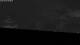 Rerik 09.06.2025 02:51