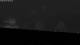 Rerik 09.06.2025 02:51