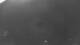 Issime 01.05.2025 02:51
