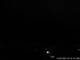 Issime 13.07.2025 02:51