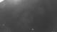 Issime 09.06.2025 02:51