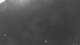 Issime 01.06.2025 02:51