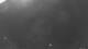 Issime 15.06.2025 02:51