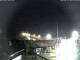 Rantum (Sylt) 15.06.2025 02:45