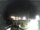 Rantum (Sylt) 25.05.2025 02:45