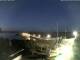 Rantum (Sylt) 30.06.2025 02:45