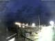 Rantum (Sylt) 09.06.2025 02:45