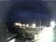Rantum (Sylt) 02.07.2025 02:45