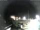 Rantum (Sylt) 09.06.2025 02:45
