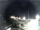 Rantum (Sylt) 05.07.2025 02:45