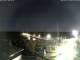 Rantum (Sylt) 11.05.2025 02:45