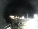 Rantum (Sylt) 30.04.2025 02:45