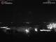 Trieste 22.06.2025 02:51