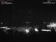 Triest 04.07.2025 02:51