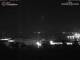 Trieste 15.06.2025 02:51