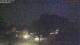 Grootegast 15.06.2025 02:51