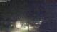 Grootegast 01.05.2025 02:51