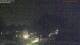 Grootegast 09.06.2025 02:51