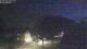 Grootegast 03.07.2025 02:51