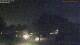 Grootegast 30.05.2025 02:51