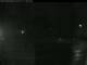 Großräschen 13.07.2025 02:51