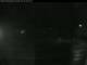 Großräschen 09.06.2025 02:51