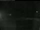 Großräschen 14.06.2025 02:51
