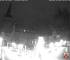 Ratingen 15.06.2025 02:51