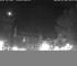 Ratingen 01.05.2025 02:51