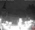 Ratingen 09.07.2025 02:51