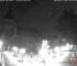 Ratingen 11.07.2025 02:51