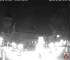 Ratingen 02.07.2025 02:51