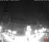 Ratingen 09.06.2025 02:51