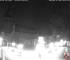Ratingen 21.06.2025 02:51