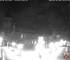 Ratingen 03.07.2025 02:51