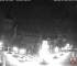 Ratingen 11.05.2025 02:51