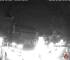 Ratingen 30.04.2025 02:51