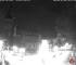 Ratingen 30.04.2025 02:51