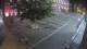 Groningen 14.07.2025 02:51
