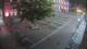 Groningen 06.07.2025 02:51