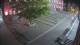 Groninga 30.04.2025 02:51